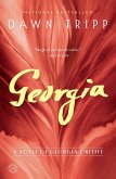 Georgia (eBook, ePUB)