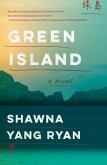 Green Island (eBook, ePUB)