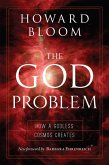 God Problem (eBook, ePUB) God Problem (eBook, ePUB)