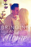 Bringing Delaney Home (eBook, ePUB)
