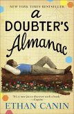 A Doubter's Almanac (eBook, ePUB)