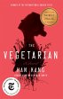 The Vegetarian (eBook, ePUB) - Bild 1