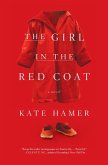 The Girl in the Red Coat (eBook, ePUB)