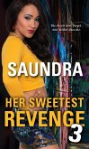 Her Sweetest Revenge 3 (eBook, ePUB)