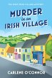Murder in an Irish Village (eBook, ePUB) - Bild 1