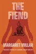 The Fiend (eBook, ePUB) - Bild 1