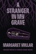A Stranger in My Grave (eBook, ePUB) - Bild 1