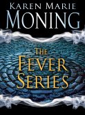 The Fever Series 7-Book Bundle (eBook, ePUB)