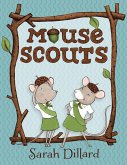 Mouse Scouts (eBook, ePUB) Mouse Scouts (eBook, ePUB)