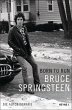 Born to Run (eBook, ePUB) - Bild 1