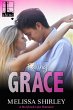 Falling Grace (eBook, ePUB) - Bild 1