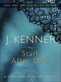 Stark After Dark (eBook, ePUB) Stark After Dark (eBook, ePUB)