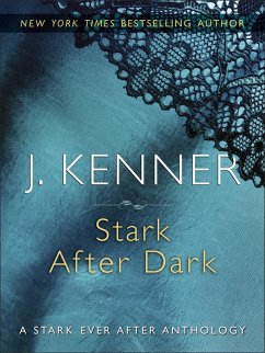 Stark After Dark (eBook, ePUB) - Kenner, J.