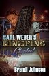 Carl Weber's Kingpins: Cleveland... - Bild 1