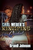 Carl Weber's Kingpins: Cleveland (eBook, ePUB)
