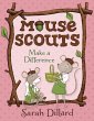 Mouse Scouts: Make A Difference (eBook,... - Bild 1