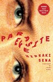 Parasite Eve (eBook, ePUB)