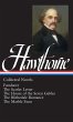 Nathaniel Hawthorne: Collected Novels... - Bild 1