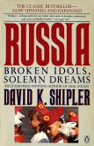 Russia (eBook, ePUB) Russia (eBook, ePUB)