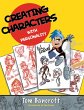 Creating Characters with Personality... - Bild 1