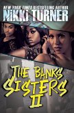 The Banks Sisters 2 (eBook, ePUB)