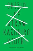Shield of Straw (eBook, ePUB) Shield of Straw (eBook, ePUB)