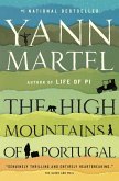 The High Mountains of Portugal (eBook, ePUB)