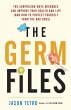 The Germ Files (eBook, ePUB) - Bild 1