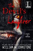 The Devil's Laughter (eBook, ePUB) The Devil's Laughter (eBook, ePUB)