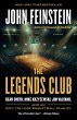 The Legends Club (eBook, ePUB) - Bild 1