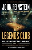 The Legends Club (eBook, ePUB)