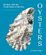 Oysters (eBook, ePUB) - Bild 1