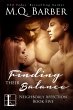 Finding Their Balance (eBook, ePUB) - Bild 1
