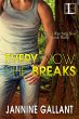 Every Vow She Breaks (eBook, ePUB) - Bild 1