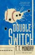 Double Switch (eBook, ePUB) - Bild 1