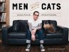 Men With Cats (eBook, ePUB) - Bild 1