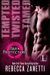 Tempted, Twisted, Tamed: (eBook, ePUB) - Bild 1