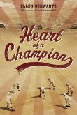 Heart of a Champion (eBook, ePUB)