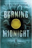 Burning Midnight (eBook, ePUB)