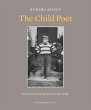 The Child Poet (eBook, ePUB) - Bild 1