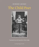 The Child Poet (eBook, ePUB)