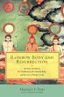 Rainbow Body and Resurrection (eBook,... - Bild 1