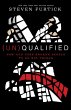 (Un)Qualified (eBook, ePUB) - Bild 1
