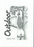 Outdoor (eBook, ePUB)