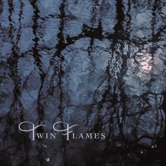 Twin Flames - Twin Flames