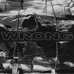 Wrong Cover Wrong