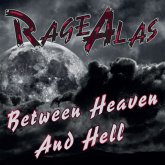 Between Heaven And Hell