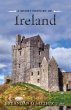A Short History of Ireland (eBook, ePUB) - Bild 1