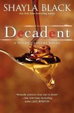 Decadent (eBook, ePUB)