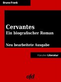 Cervantes (eBook, ePUB)